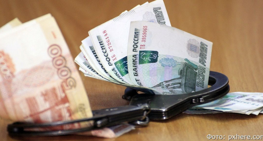 В столице Камчатки за присвоение денег почты осудят молодую женщину