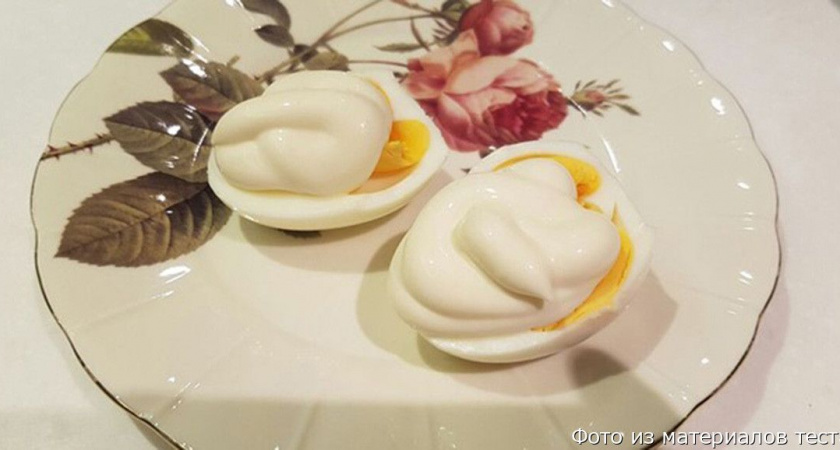 Тест про СССР: эти блюда вспомнит каждый, кто родился в Советском Союзе