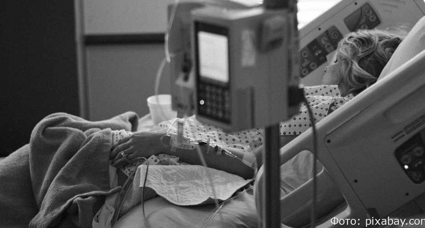 В Петропавловске семья умершей девушки пытается добиться наказания для медиков