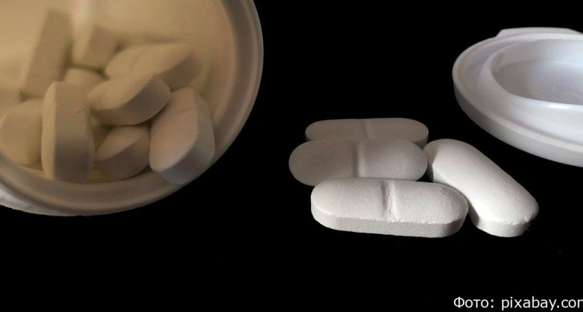 Ученые выявили внезапное и очень нужное свойство аспирина