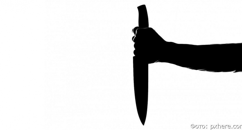 Камчатского пенсионера отправили в колонию строгого режима за поножовщину