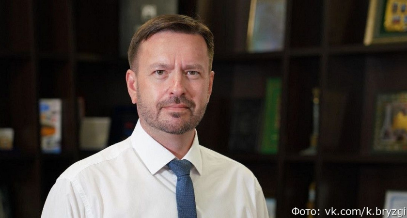 Глава Петропавловска-Камчатского собирается держать ответ перед жителями