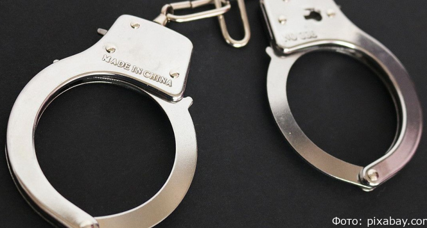 На Камчатке полицейские проверили поведение ранее судимых местных жителей