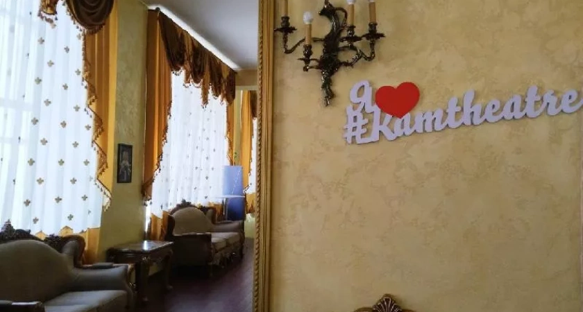 Представляем премьеры июня