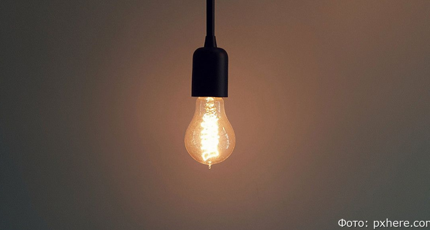 В столице Камчатского края несколько домов останутся без воды и света