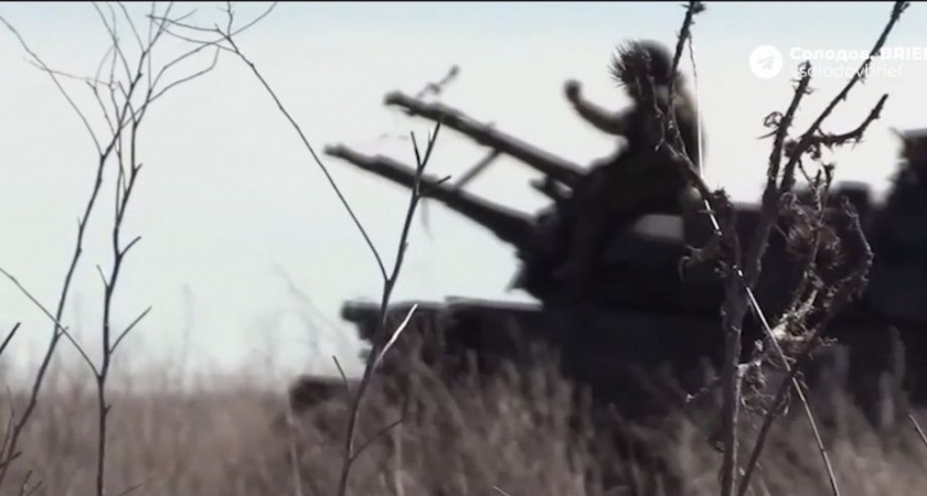 Инфоресурс в помощь: участников СВО пригашают на портал «Камчатка в порядке» с вопросами о земле