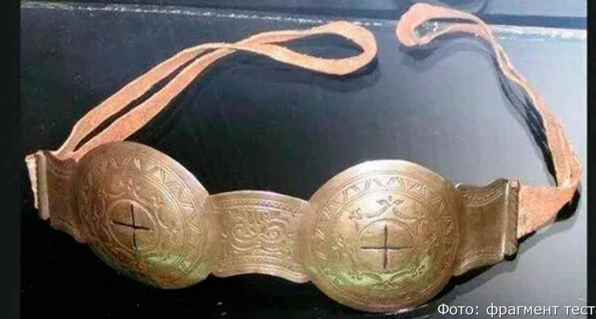 Тест: попробуйте угадать назначение этих предметов