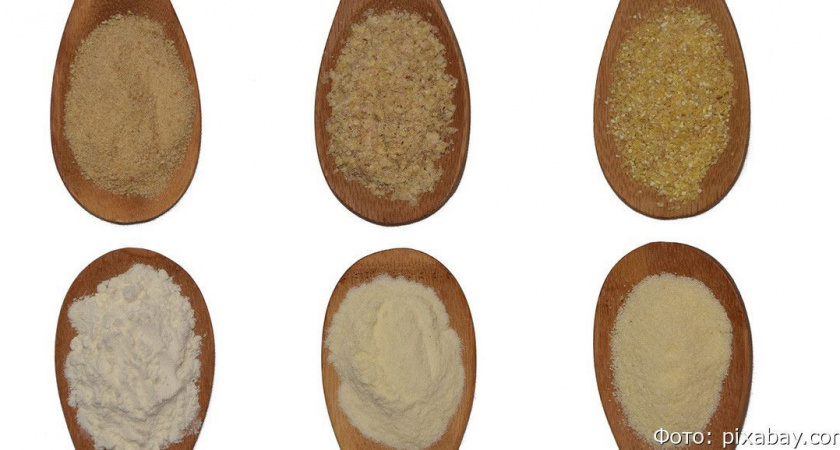 Россельхознадзор забраковал более 100 тонн камчатской рыбной муки