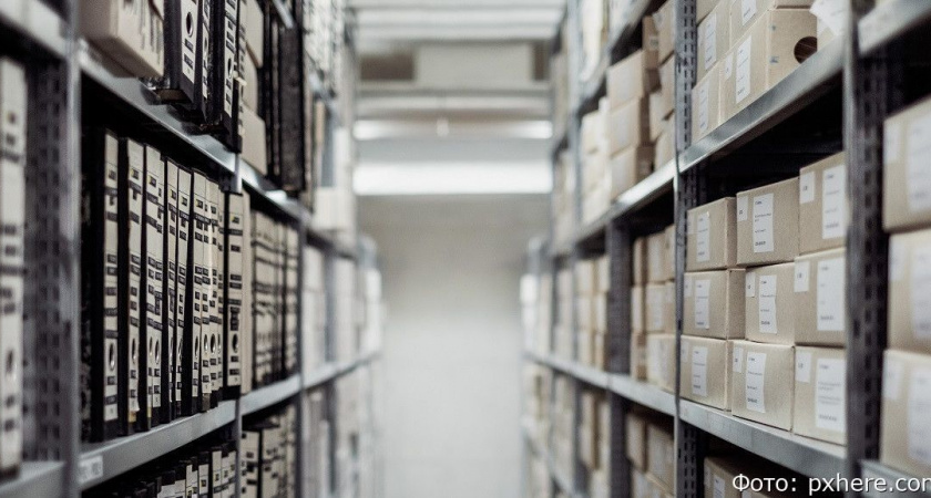 На Дальнем Востоке построят огромный логистический центр популярного маркетплейса