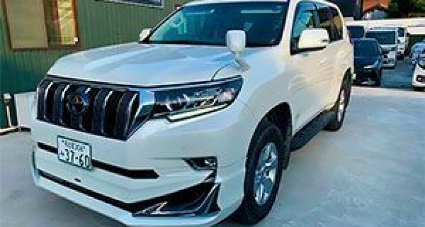 Жители Камчатки переплачивают при покупке автомобилей на местном рынке