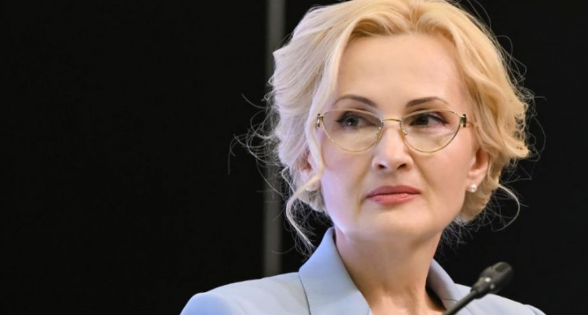 Благодаря Ирине Яровой на Камчатке появится современный комплекс для организации круглогодичного отдыха детей