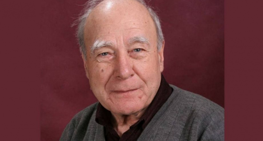 Педагогу и наставнику в спорте Леониду Копанёву присвоено звание «Почетный житель Камчатского края»