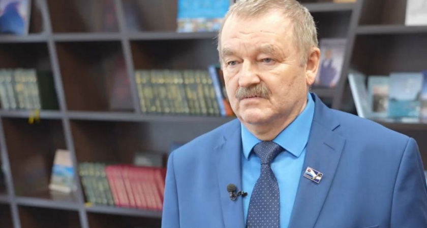 Прогрессивная шкала налогообложения позволит выровнять финансовую ситуацию семей с детьми — экспертное мнение