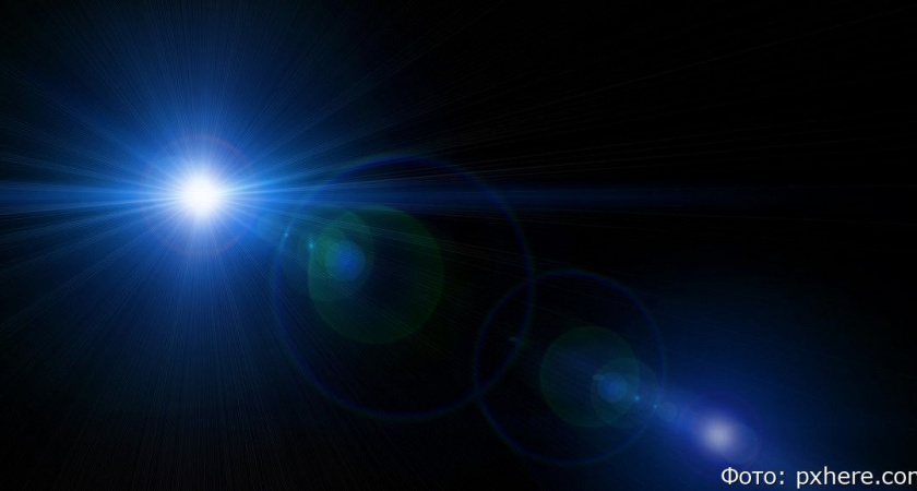 Гороскоп на 8 июня: над Львами зажглась звезда удачи, Скорпионы блеснут идеями