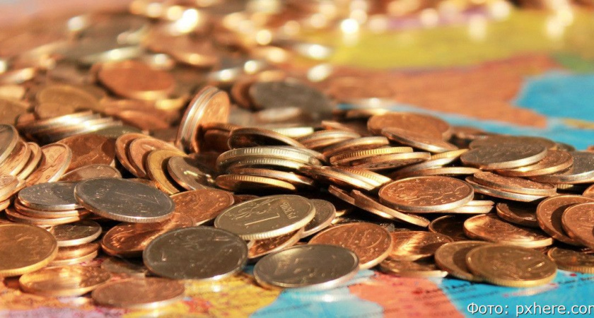 Камчатские профсоюзы предложили подправить прогрессивную шкалу налогообложения