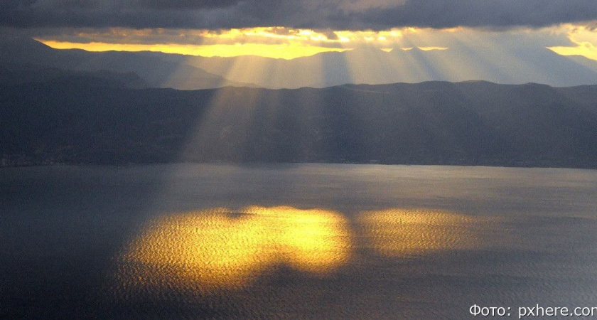 Гороскоп на 10 июня: Фортуна повернулась лицом к Девам, Весы лучатся обаянием