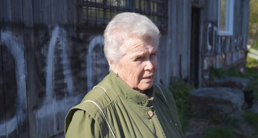 Бастрыкин заинтересовался историей жильцов аварийного дома на Камчатке, 1938 года постройки