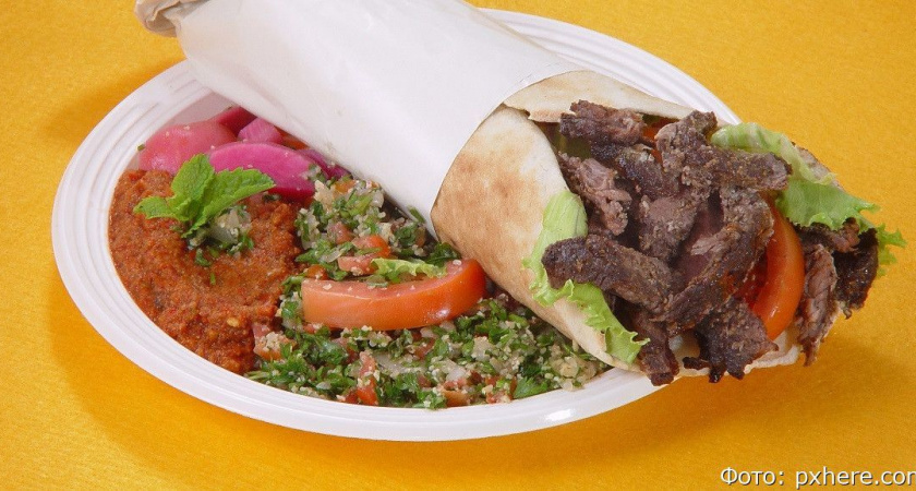 Повар камчатского кафе «Мускат» признал вину в отравлении людей