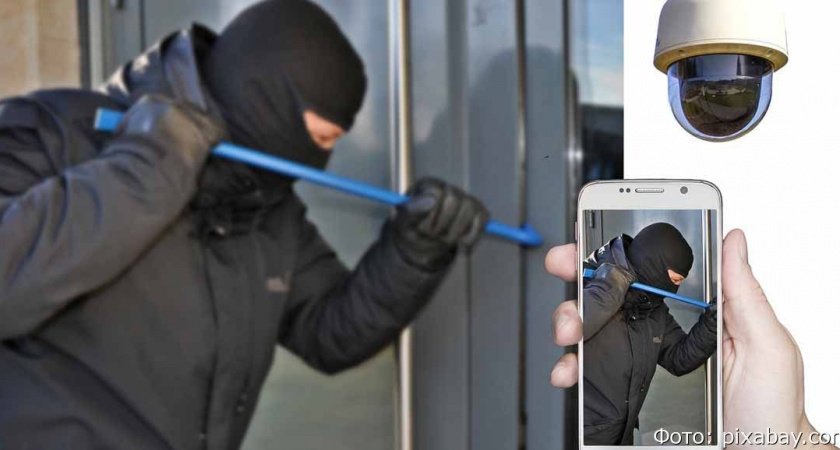 Замучила совесть: на Камчатке мужчина по пьяни совершил кражу, но потом сдался полиции