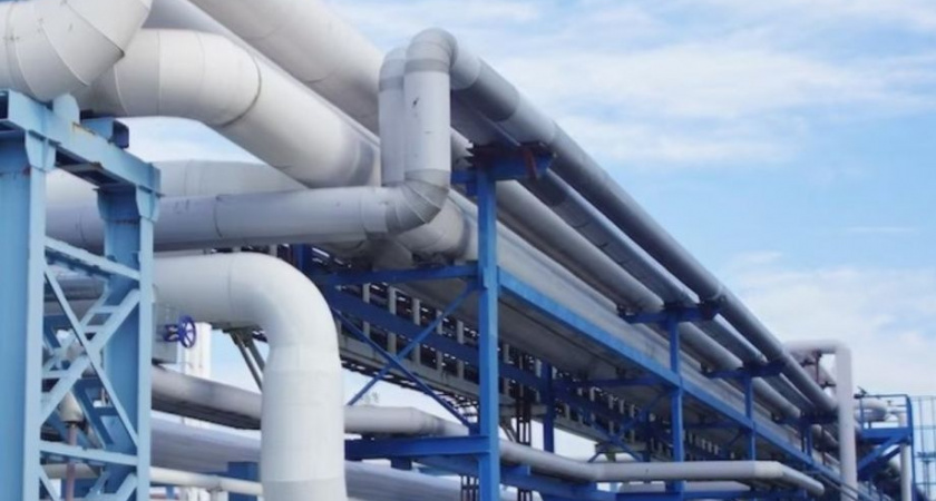 Мастер-план по СПГ на Камчатке в практической фазе реализации — губернатор Владимир Солодов