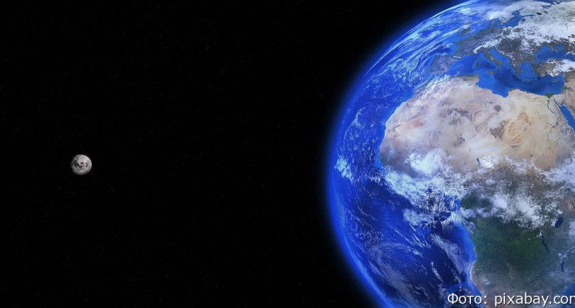 Земля ежечасно получает странный сигнал из космоса: что это