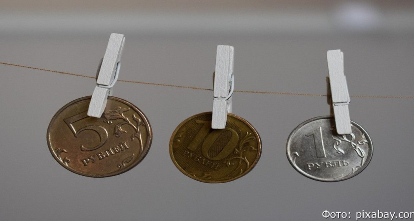 Первоначальный взнос на ипотеку от российского банка будет от 60%, на дальневосточную от 30%