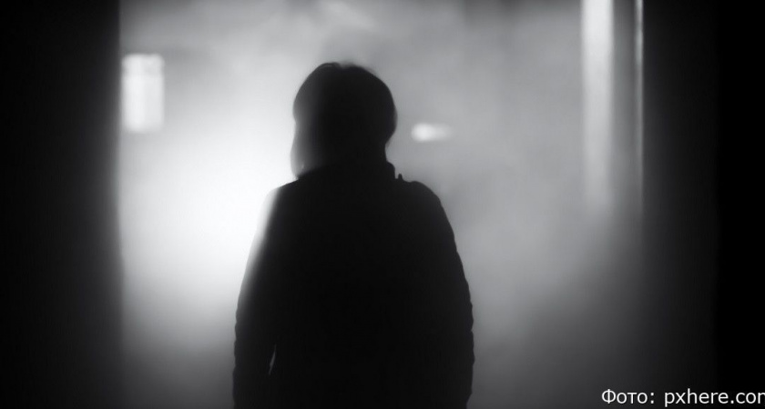 На Камчатке будут судить приморца, напавшего на местного со спины