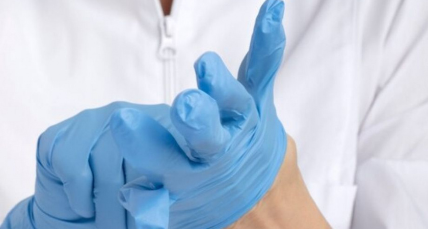 Камчатское УФАС России: организация, поставлявшая бракованные медицинские перчатки,внесена в реестр недобросовестных поставщиков