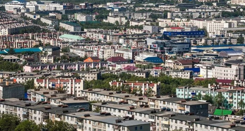 Электричество отключат временно, а отопительный сезон до осени, в домах где нет технической возможности — мэрия ПКГО