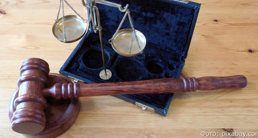 Камчатский суд отправил женщину в колонию вспомнить о материнских чувствах