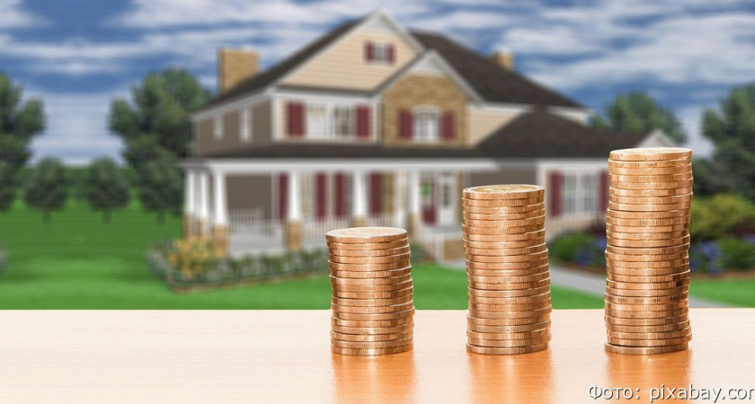 На Камчатке в селе Мильково появится парк отдыха более чем за 60 миллионов