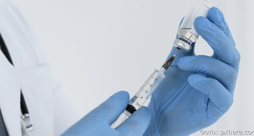 Камчатскую краевую больницу подвёл поставщик медицинских перчаток