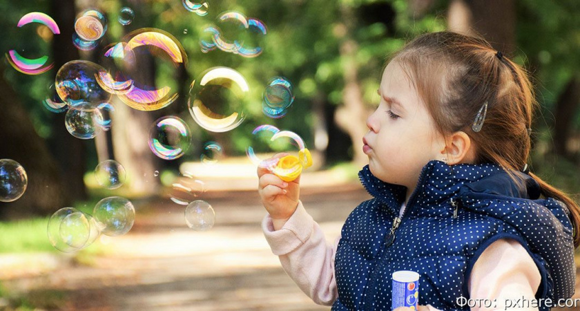 На Камчатке появится новый детский оздоровительный лагерь