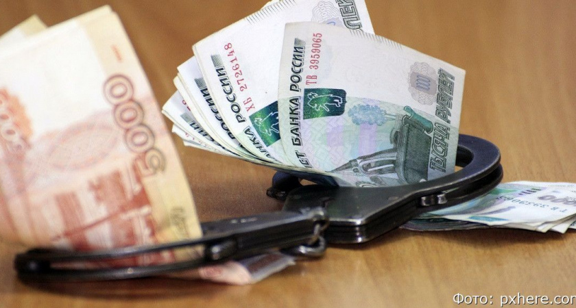 В камчатском селе Эссо директора МУПа второй раз поймали на хищении бюджетных денег