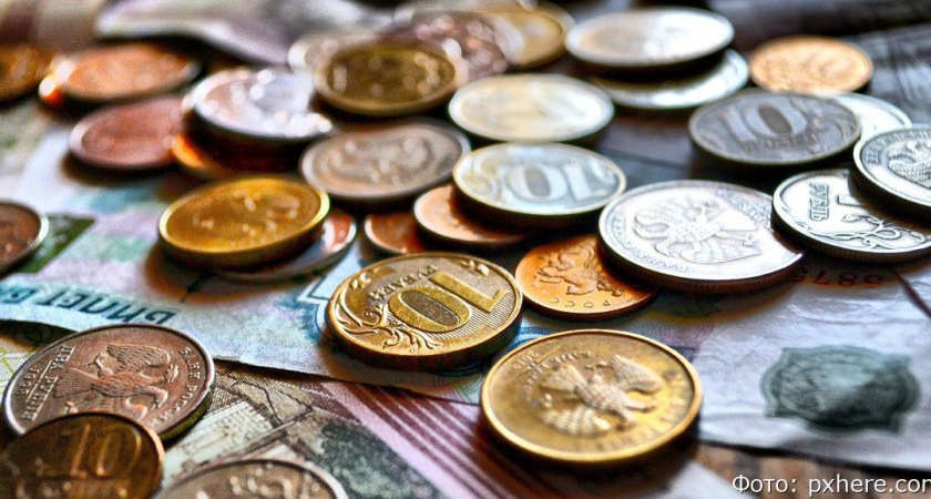 С 32 до 65 рублей предлагают поднять стоимость проезда в Петропавловске-Камчатском