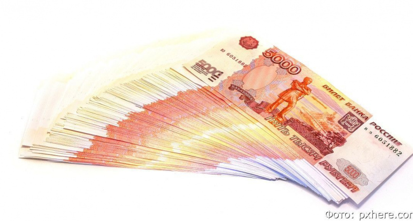 Проект «Колесо обозрения» камчатского выставочно-туристического центра получил 5 млн