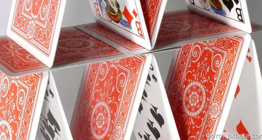 Гороскоп на 14 июня: Девам лучше избежать риска, а Весам – рискнуть