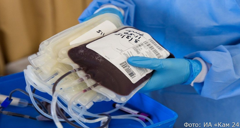 В Госдуму внесли законопроект о двух днях отдыха для некоторых студентов