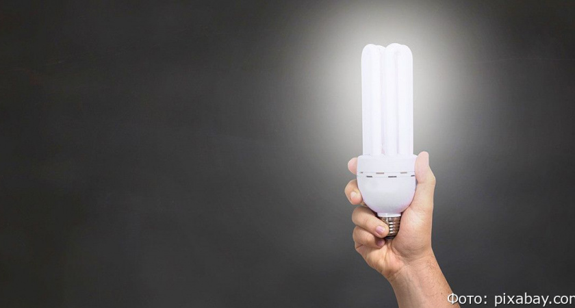 Несколько домов в Петропавловске-Камчатском останутся сегодня без света и горячей воды