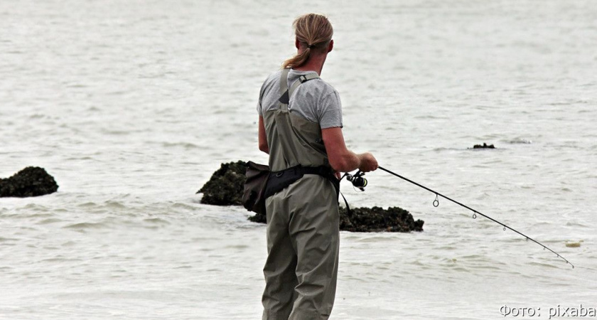 На Камчатке за первые 10 дней лета рыбинспекторы поймали почти 180 браконьеров