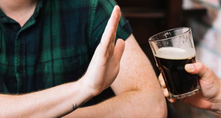 Профилактика алкоголизма — врачи рассказывают и рекомендуют
