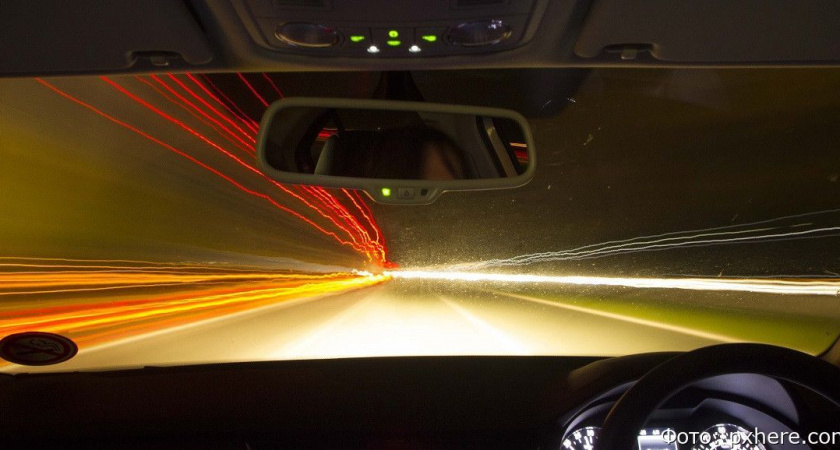 35-й гарнизонный суд: камчатские военные ездят пьяными и без прав