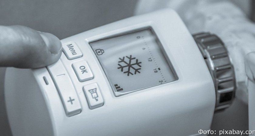 На Камчатке в Елизовском районе завершается отопительный сезон