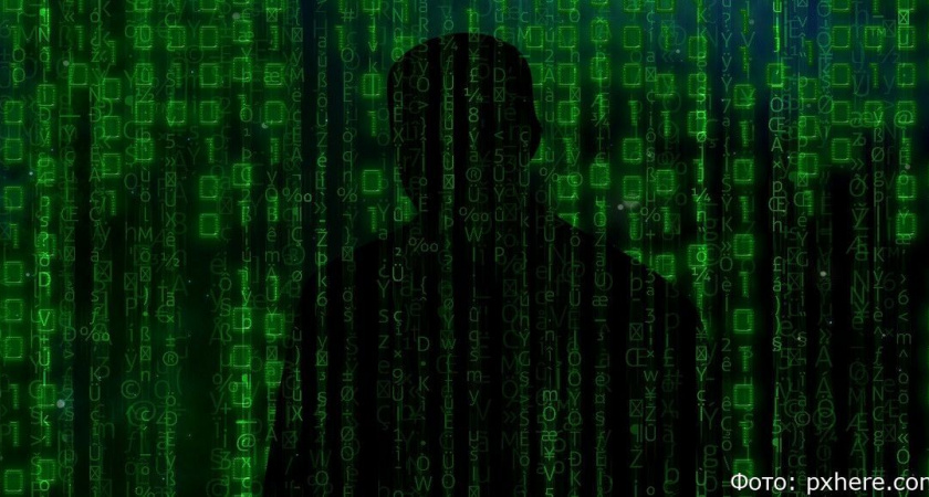 Жители Камчатки обогатили кибермошенников более чем на 247 миллионов рублей