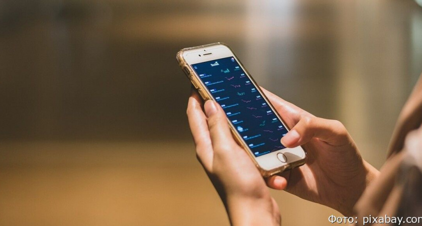 Хейтеры в соцсетях специально провоцируют пользователей, чтобы своровать их аккаунт