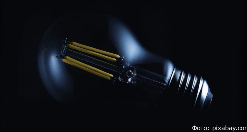 Жители нескольких домов Петропавловска-Камчатского проведут 8 часов без света