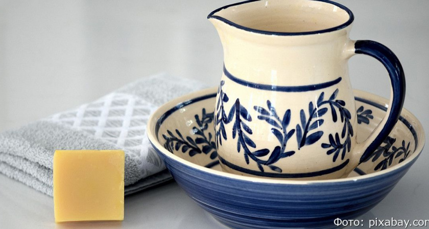 Две недели с ковшиком: в Петропавловске-Камчатском стартует «эстафета» отключения горячей воды