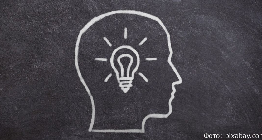 Тест: проверь свои знания об изобретениях человечества