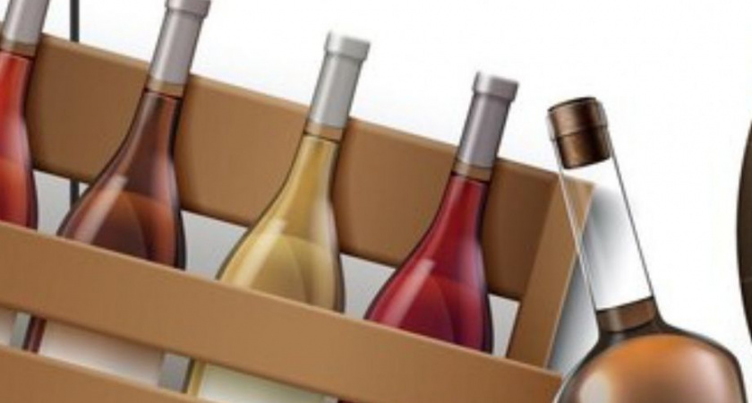 Статистика употребления алкоголя в мире — медики рассказывают