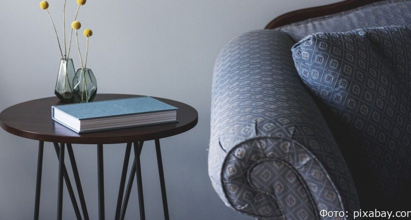 Российские квартиры возвращаются к размерам хрущевок